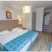 Prince Apart Hotel 4* в Ичмелере — подбор тура под ваш отдых