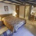 Prince Apart Hotel 4* в Ичмелере — подбор тура под ваш отдых