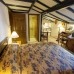 Prince Apart Hotel 4* в Ичмелере — подбор тура под ваш отдых