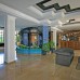 Prince Apart Hotel 4* в Ичмелере — подбор тура под ваш отдых