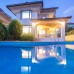 Tolan Apartments 3* в Ичмелере: апартаменты для пляжного отдыха в Мармарисе