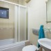 Tolan Apartments 3* в Ичмелере: апартаменты для пляжного отдыха в Мармарисе
