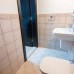 Tolan Apartments 3* в Ичмелере: апартаменты для пляжного отдыха в Мармарисе