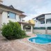 Tolan Apartments 3* в Ичмелере: апартаменты для пляжного отдыха в Мармарисе