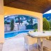 Tolan Apartments 3* в Ичмелере: апартаменты для пляжного отдыха в Мармарисе