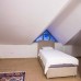 Tolan Apartments 3* в Ичмелере: апартаменты для пляжного отдыха в Мармарисе