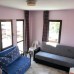 Icmeler Apart Hotel 3* в Мармарисе — взгляд турагента