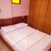 Icmeler Apart Hotel 3* в Мармарисе — взгляд турагента
