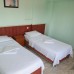 Icmeler Apart Hotel 3* в Мармарисе — взгляд турагента