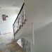 Icmeler Apart Hotel 3* в Мармарисе — взгляд турагента