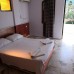 Icmeler Apart Hotel 3* в Мармарисе — взгляд турагента