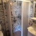 Icmeler Apart Hotel 3* в Мармарисе — взгляд турагента
