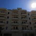 Icmeler Apart Hotel 3* в Мармарисе — взгляд турагента