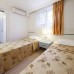 Morina Deluxe Hotel 4* в Олюдениз, Фетхие