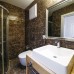 Morina Deluxe Hotel 4* в Олюдениз, Фетхие