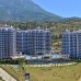 Azura Park Residence 5* в Аланье: подбор тура у Галины