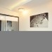 Azura Park Residence 5* в Аланье: подбор тура у Галины
