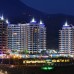Azura Park Residence 5* в Аланье: подбор тура у Галины