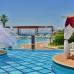 Azura Park Residence 5* в Аланье: подбор тура у Галины