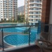 Azura Park Residence 5* в Аланье: подбор тура у Галины