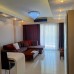 Azura Park Residence 5* в Аланье: подбор тура у Галины