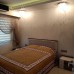 Azura Park Residence 5* в Аланье: подбор тура у Галины