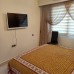 Azura Park Residence 5* в Аланье: подбор тура у Галины