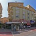 Отель Egehan 1* в Анталье, Алтынкум
