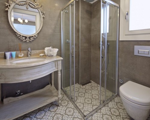 Eritrina Butik Hotel 4* — Чешме, Алачаты