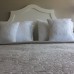 Eritrina Butik Hotel 4* — Чешме, Алачаты