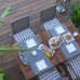 Eritrina Butik Hotel 4* — Чешме, Алачаты