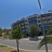 Aya Yorgi Hotel By T 4* — Чешме, Турция
