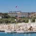Aya Yorgi Hotel By T 4* — Чешме, Турция