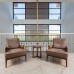 Aya Yorgi Hotel By T 4* — Чешме, Турция