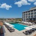 Aya Yorgi Hotel By T 4* — Чешме, Турция