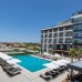 Aya Yorgi Hotel By T 4* — Чешме, Турция