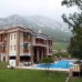 Kerme Ottoman Alacati 3* — отель в Чешме (Алачати)
