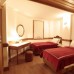 Kerme Ottoman Alacati 3* — отель в Чешме (Алачати)