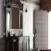 Kerme Ottoman Alacati 3* — отель в Чешме (Алачати)