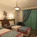Kerme Ottoman Alacati 3* — отель в Чешме (Алачати)
