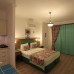 Kerme Ottoman Alacati 3* — отель в Чешме (Алачати)