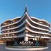 Asayra Thermal Hotel & Spa 5* — Кушадасы, Турция