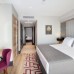 Asayra Thermal Hotel & Spa 5* — Кушадасы, Турция