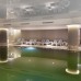 Asayra Thermal Hotel & Spa 5* — Кушадасы, Турция