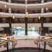 Asayra Thermal Hotel & Spa 5* — Кушадасы, Турция