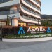 Asayra Thermal Hotel & Spa 5* — Кушадасы, Турция
