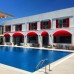 Toka Bodrum Hotel & Beach Club 4*: экспертный взгляд турагента на отдых в Бодруме