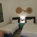 Toka Bodrum Hotel & Beach Club 4*: экспертный взгляд турагента на отдых в Бодруме