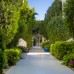 Toka Bodrum Hotel & Beach Club 4*: экспертный взгляд турагента на отдых в Бодруме