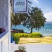 Toka Bodrum Hotel & Beach Club 4*: экспертный взгляд турагента на отдых в Бодруме